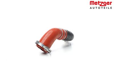 FURTUN EAR SUPRAALIMENTARE METZGER AUTOTEILE 2400168 33