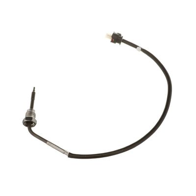 SENZOR TEMPERATURA GAZE EVACUARE DELPHI TS30098 58