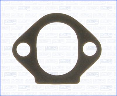 GARNITURA POMPA COMBUSTIBIL