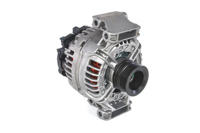 GENERATOR / ALTERNATOR BOSCH 0124425036 20