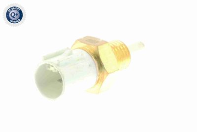 SENSOR ANSAUGLUFTTEMPERATUR VEMO V26720084 10