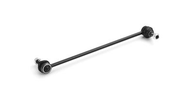 STANGE/STREBE STABILISATOR SKF VKDS348048 13