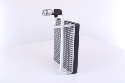 VERDAMPFER KLIMAANLAGE NISSENS 92289 11