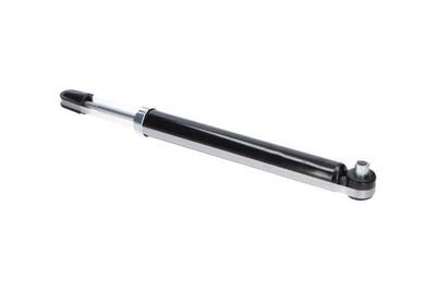 AMORTIZOR Kavo Parts SSA10721 24
