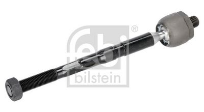 AXIALGELENK SPURSTANGE