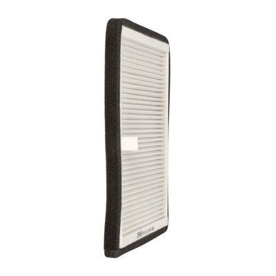 FILTER INNENRAUMLUFT DR!VE+ DP1110120104 2