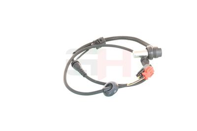 SENZOR TURATIE ROATA GH GH704713 7