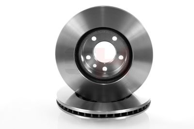 DISC FRANA GH GH403652 31