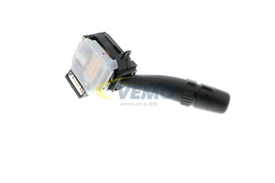 COMUTATOR FAR VEMO V52800001 39