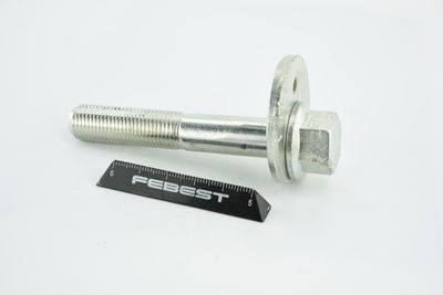 SURUB CORECTARE INCLINARE FEBEST 0529003 5