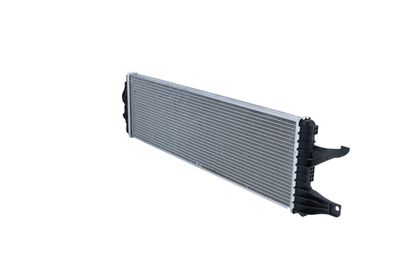 RADIATOR RACIRE MOTOR NRF 560014 30