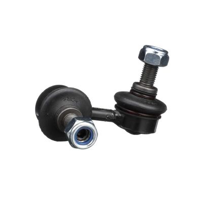 STANGE/STREBE STABILISATOR DELPHI TC5011 12