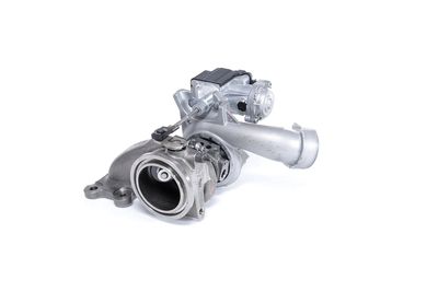 LADER AUFLADUNG BTS Turbo T914576 22