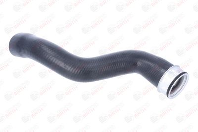 FURTUN EAR SUPRAALIMENTARE BIRTH 55714 1
