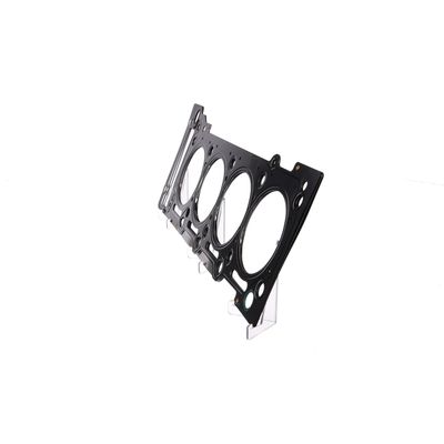 GARNITURA CHIULASA ET ENGINETEAM TH0048 7