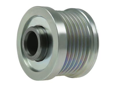 SISTEM ROATA LIBERA GENERATOR AS-PL AFP5047S 1