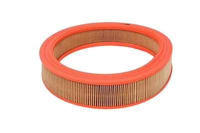 LUFTFILTER CONTINENTAL 28000202392 14