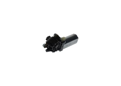 MOTOR ELECTIC REGLAREA SCAUNULUI BOSCH 0390203003 19