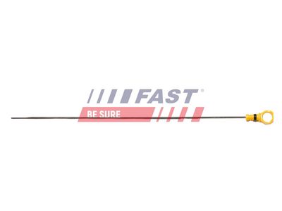 JOJA ULEI FAST FT80319