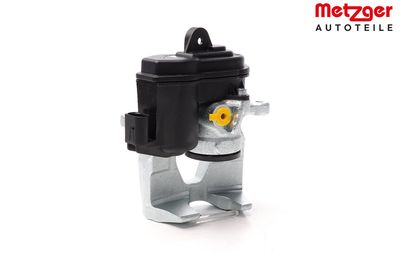 ETRIER FRANA METZGER AUTOTEILE 6261657 17