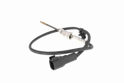 SENSOR ABGASTEMPERATUR VEMO V25720286 10