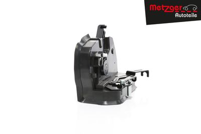 TüRSCHLOSS METZGER AUTOTEILE 2314492 35