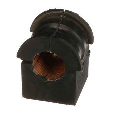 LAGERUNG STABILISATOR GATES AWS1707 14