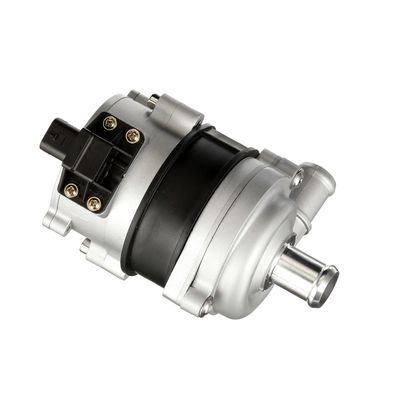 POMPă DE APă RăCIRE MOTOR GATES 42504E 66