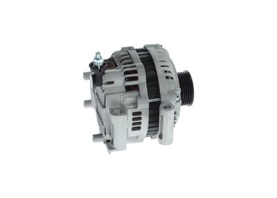 GENERATOR / ALTERNATOR BOSCH 1986A01866 17