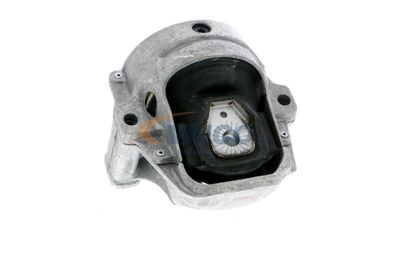 SUPORT MOTOR VAICO V102648 44