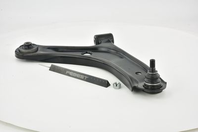 BRAT SUSPENSIE ROATA FEBEST 0724VITFRH 7