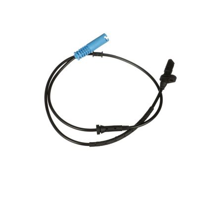 SENZOR TURATIE ROATA DELPHI SS20107 63