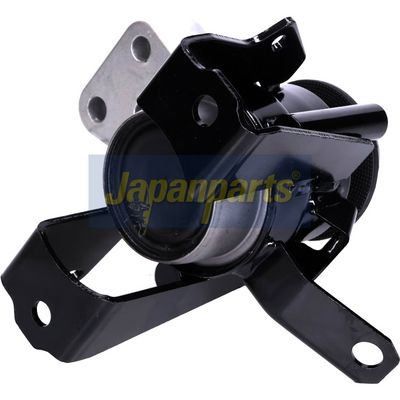 Soporte, motor