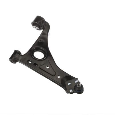 BRAT SUSPENSIE ROATA DELPHI TC3248 57