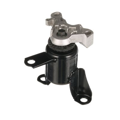 SUPORT MOTOR GATES ETM1567 42