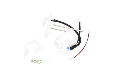 FILTRU COMBUSTIBIL AMC Filter MF560 7