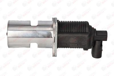 SUPAPA EGR BIRTH 90018 1