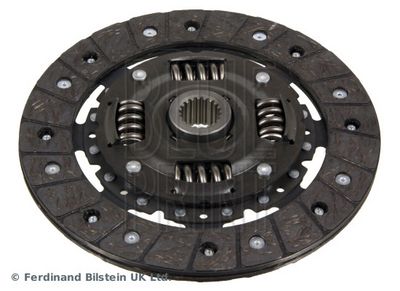 диск на съединителя BLUE PRINT ADK83136