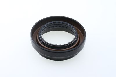 SIMERING TRANSMISIE AUTOMATA CORTECO 49183789 1