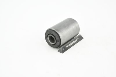 BUCSA ARC FOI FEBEST TABEE105R 45