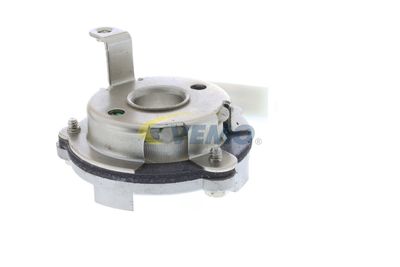 SENZOR IMPULSURI APRINDERE VEMO V40720441 43