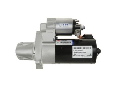 STARTER AS-PL S0580SEG 3