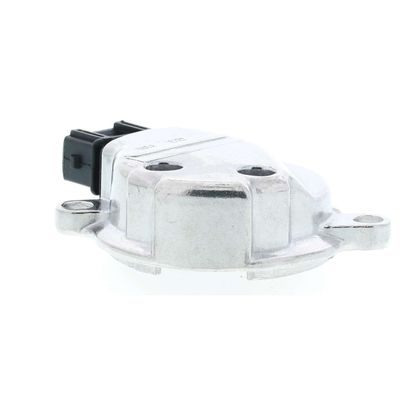 360 Grad Ansicht 10