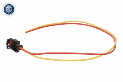 SET REPARATIE SET CABLURI VEMO V40830043 4