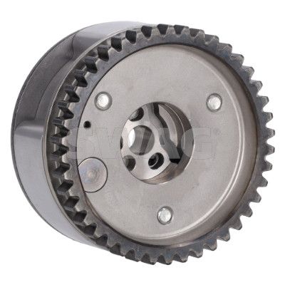 REGULATOR AX CU CAME