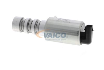 SUPAPA COMANDA POZ. ARBORE CU CAME VAICO V250930 40