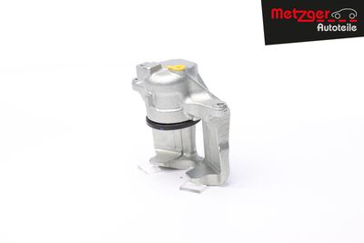 ETRIER FRANA METZGER AUTOTEILE 6260038 25