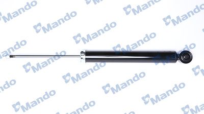 Амортизатор MANDO MSS015585 для AUDI Q3