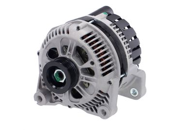 GENERATOR / ALTERNATOR REMANTE 011003000091R 64