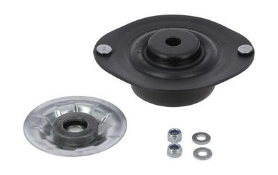 SET REPARATIE RULMENT SARCINA AMORTIZOR